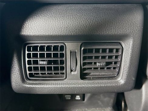 Certified 2025 Toyota Camry SE image 23