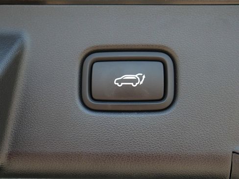 Used 2023 Hyundai Tucson SEL AWD/4WD image 47