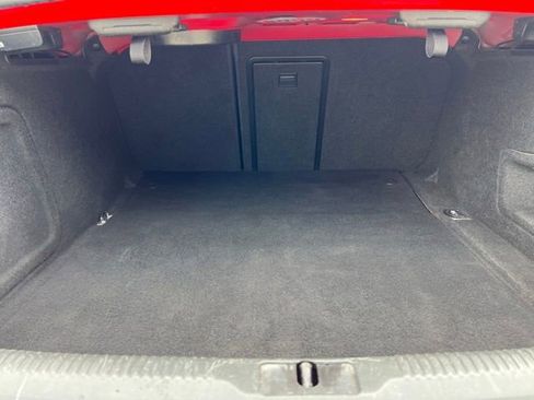 Used 2016 Audi S5 Prestige w/ Prestige Package image 22