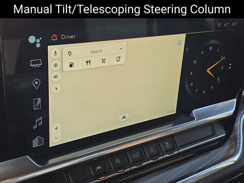 Certified 2022 Chevrolet Silverado 1500 LT image 16