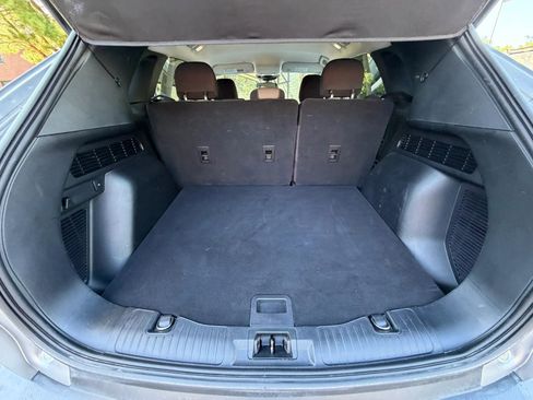 Used 2021 Ford Escape SE FWD image 17