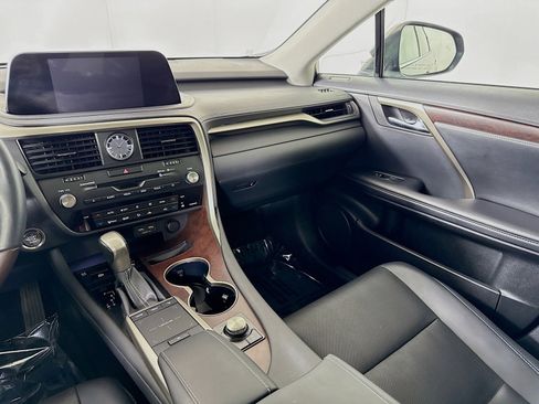 Used 2020 Lexus RX 350 FWD w/ Premium Package image 22