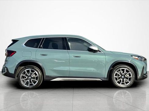 Used 2023 BMW X1 xDrive28i w/ Premium Package image 6