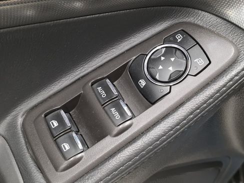 Used 2014 Ford Explorer Sport image 25