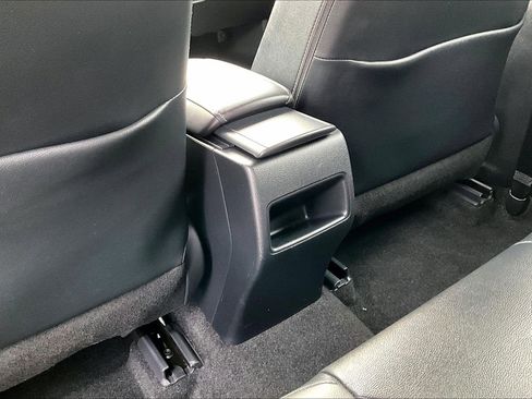 Used 2022 Toyota Corolla XSE image 11