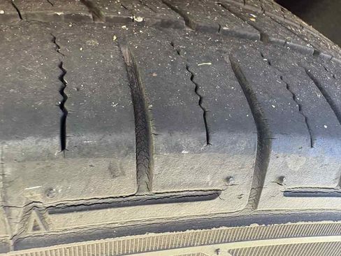 Used 2014 Nissan Rogue SL image 22