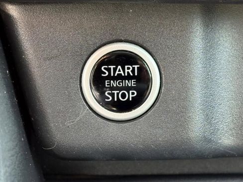 Certified 2023 Nissan Rogue SV w/ SV Premium Package image 14