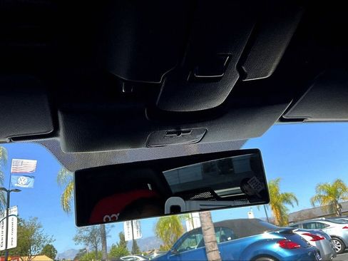 Used 2017 MAZDA MX-5 Miata Sport image 11