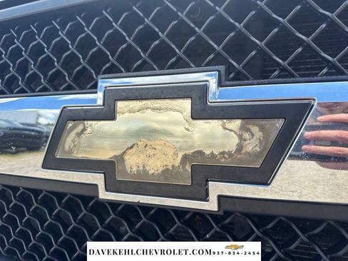 Used 2019 Chevrolet Express 2500 w/ Driver Convenience Package RWD image 42