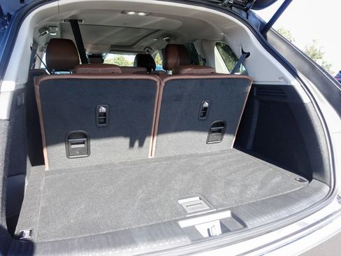 New 2026 Acura MDX Technology Package image 28