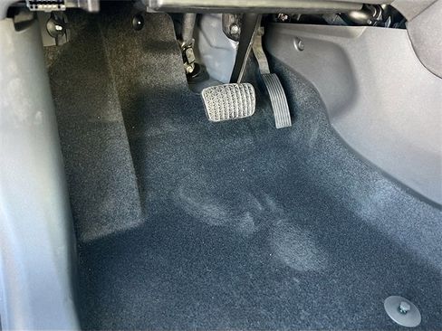 New 2026 Buick Encore GX Avenir w/ Avenir Technology Package image 14