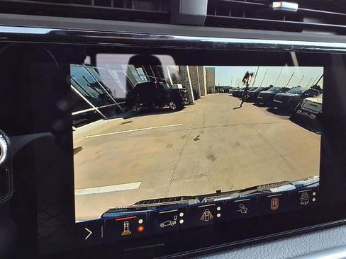 New 2026 GMC Sierra 1500 Denali w/ Denali Reserve Package image 6