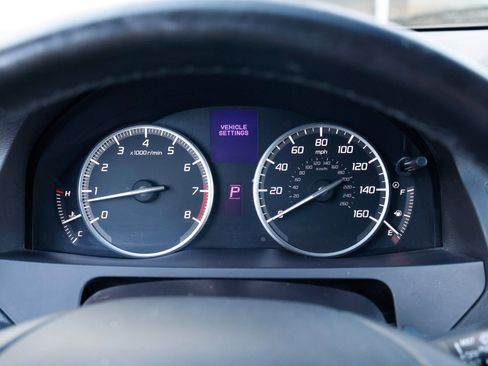 Used 2016 Acura RDX w/ Technology Package image 35