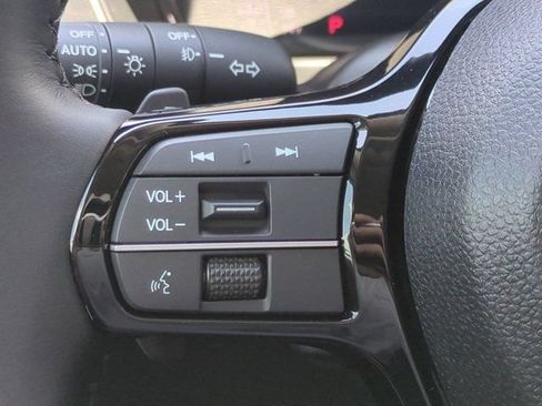 New 2026 Honda Pilot EX-L image 22