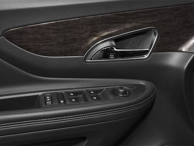 Used 2014 Buick Encore FWD image 22