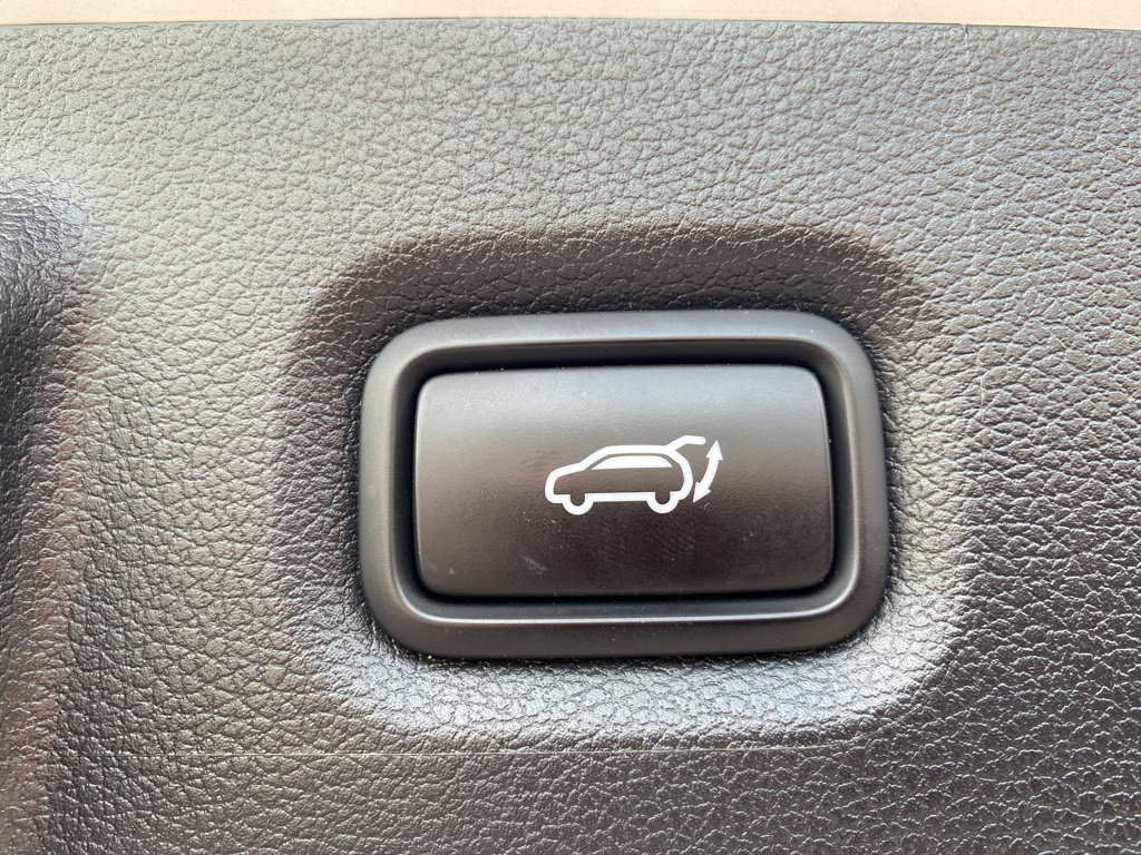 Used 2022 Hyundai Santa Fe Calligraphy AWD/4WD image 28