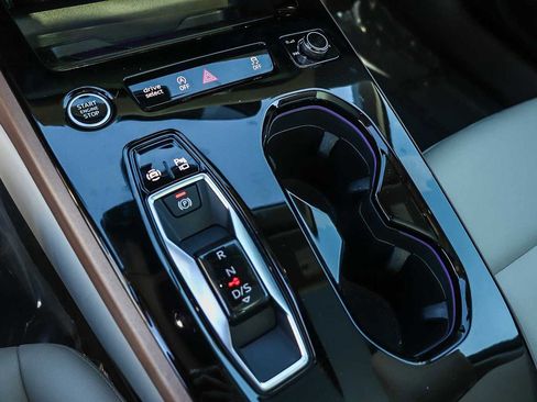 Used 2025 Audi A5 2.0T Premium w/ Convenience Package image 24