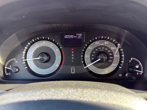 Used 2016 Honda Odyssey EX-L image 15