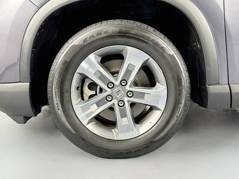 Certified 2023 Honda Pilot EX-L image 31