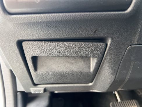 Used 2023 Subaru Outback Onyx Edition image 11