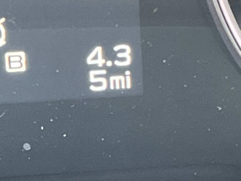 New 2026 Subaru Forester Premium image 30