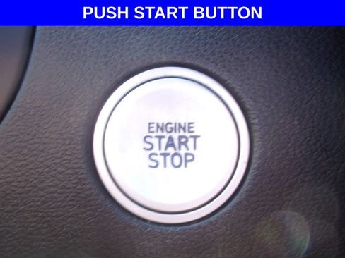 Used 2023 Hyundai Tucson SEL w/ Convenience Package AWD/4WD image 3