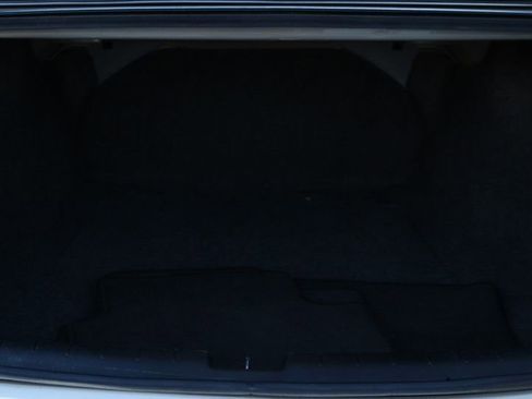 Used 2016 Honda Accord LX image 25