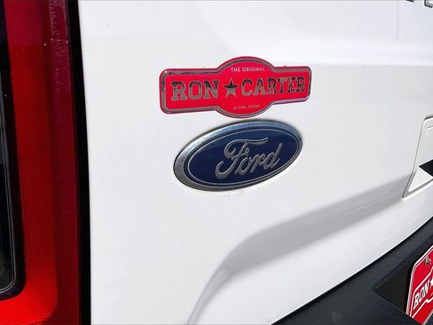 Used 2021 Ford Bronco Sport Big Bend image 27