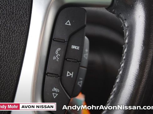 Used 2013 Chevrolet Traverse LT w/ All-Star Edition image 32