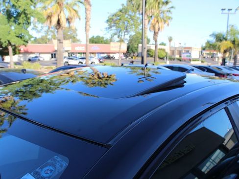 Used 2020 Toyota Corolla SE FWD image 13