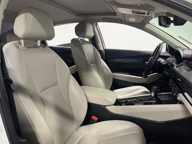 Used 2024 Honda Accord Touring image 10