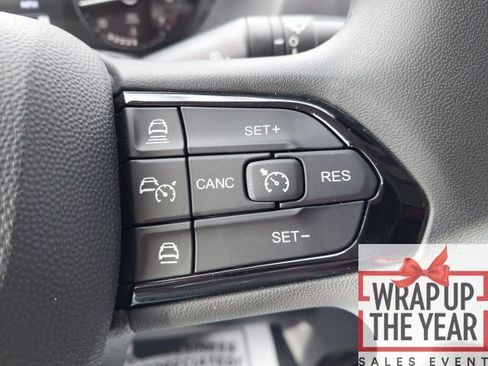 Used 2025 RAM ProMaster 3500 w/ Convenience Group image 8