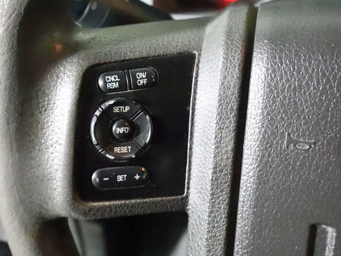 Used 2015 Ford F250 XL w/ Power Equipment Group image 37