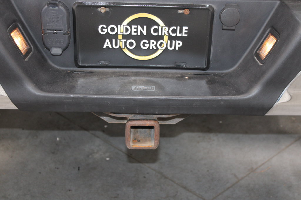 Used 2018 Ford F150 XLT w/ Equipment Group 301A Mid AWD/4WD image 29