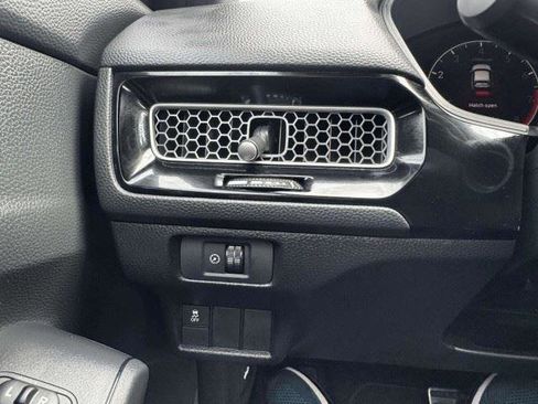 Used 2026 Honda Civic Sport image 21