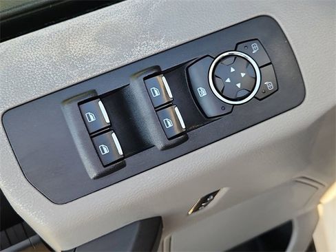 Used 2016 Ford F150 XL w/ Equipment Group 101A Mid image 19