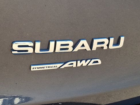 Certified 2023 Subaru Ascent Premium w/ Convenience Package AWD/4WD image 29