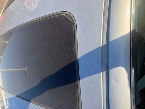 Used 2007 Lexus ES 350 350 image 3