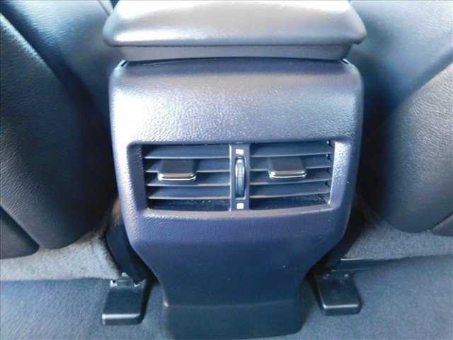 Used 2013 Lexus RX 350 FWD w/ Navigation Pkg image 25