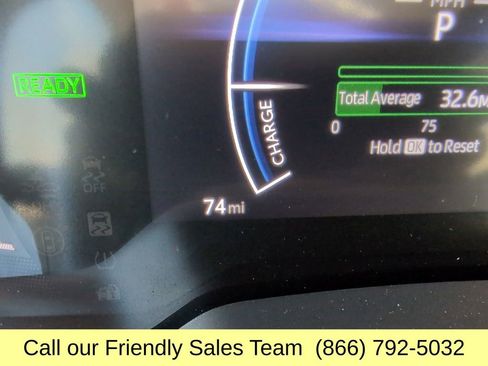 New 2026 Toyota Corolla LE w/ LE Premium Package image 16