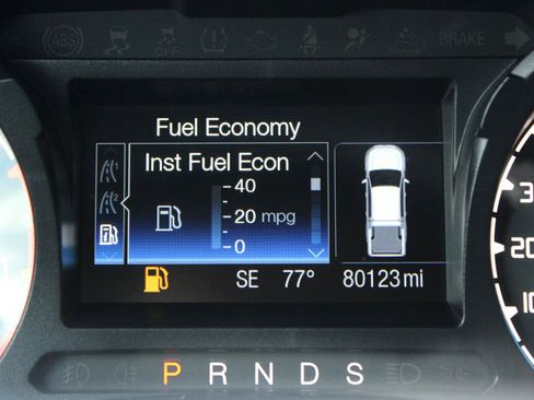 Used 2022 Ford Ranger XLT w/ Equipment Group 301A Mid AWD/4WD image 28