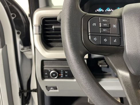 Used 2023 Ford F250 XLT w/ 360-Degree Camera Package AWD/4WD image 13