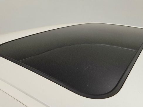 Used 2016 Lexus GS 350 AWD image 10
