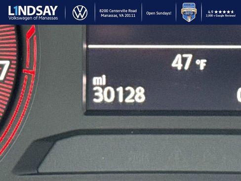 Used 2019 Volkswagen Jetta S image 24