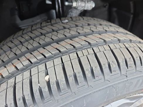 New 2026 Jeep Grand Cherokee Limited image 45