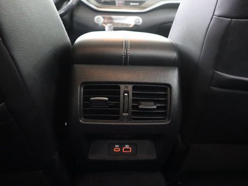 Used 2020 Nissan Altima 2.0 Platinum image 54