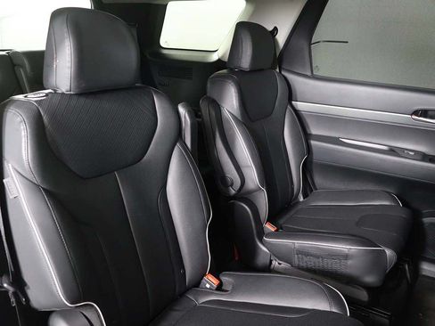 Certified 2025 Hyundai Palisade XRT AWD/4WD image 34