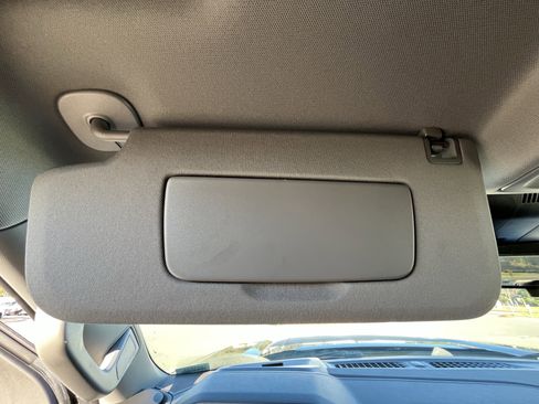 Used 2023 GMC Sierra 1500 Elevation w/ Preferred Package AWD/4WD image 23