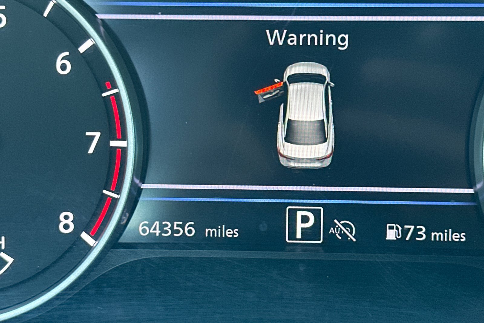 Used 2024 Nissan Sentra SV FWD image 25