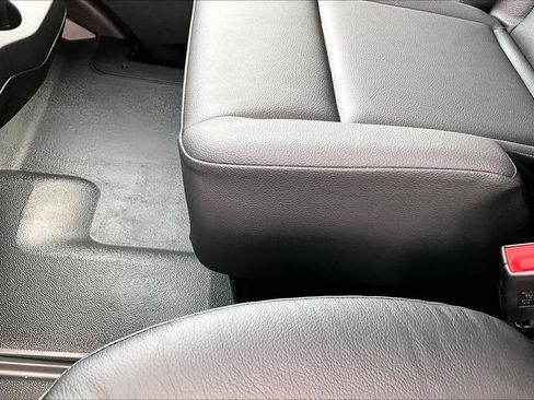 New 2026 Mercedes-Benz Sprinter 2500 image 10